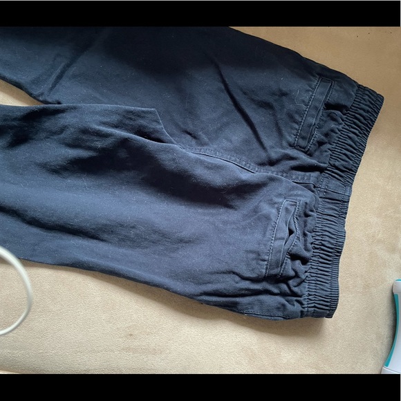 💰 Boys pants - Picture 3 of 5